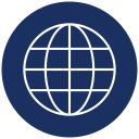 Acessar Website