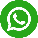 Nos chame no WhatsApp