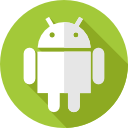 Baixar App Android Seu Filho na Escola