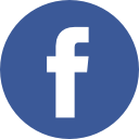 Siga-nos do Facebook