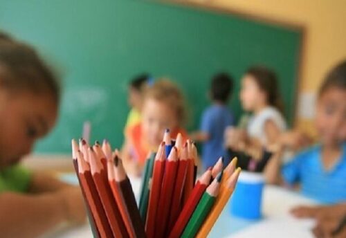 Seminario Internacional Debate Autismo E Educacao Inclusiva
