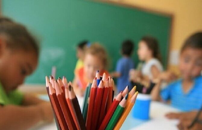 Seminario Internacional Debate Autismo E Educacao Inclusiva
