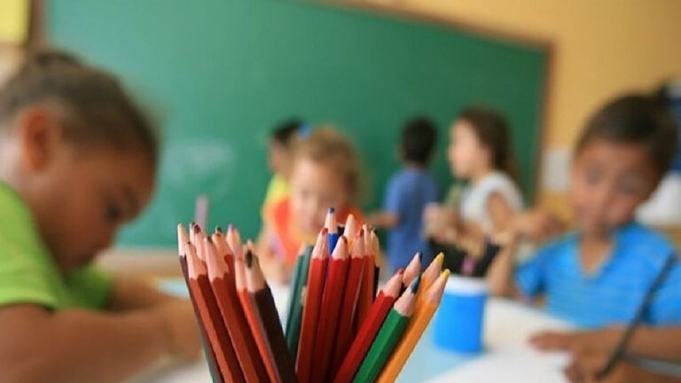 Seminario Internacional Debate Autismo E Educacao Inclusiva