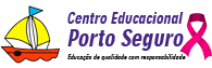 Centro Educacional Porto Seguro